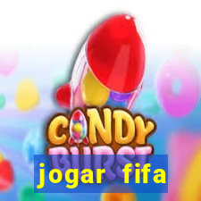 jogar fifa apostando dinheiro